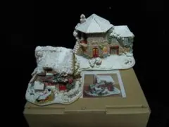 Item thumbnail for item 809863f3-595e-4d27-84d0-a90f48d07c71