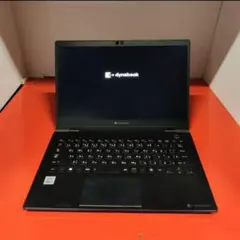 爆速SSD Windows11 ノートパソコン Core i5第10世代