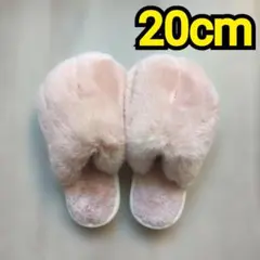 Item thumbnail for item 1ae87573-28fd-4e95-b776-9e773d084edb