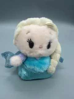 ディズニーストア うるぽちゃちゃん シンデレラ プリンセス - メルカリ