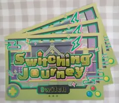 あんさんぶるスターズ Switch