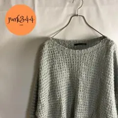 Item thumbnail for item 69d0f0fa-1a0c-49b9-9dc3-49aa656d5d62