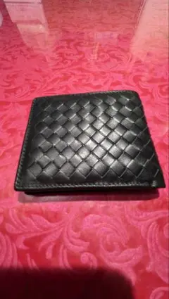 Item thumbnail for item 51b2eed2-f7ab-484e-9bb1-babe0eea557d