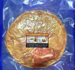 新品未使用　福袋 2026 KFC ケンタッキー ビスケット型 お昼寝枕