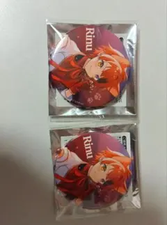 maru 様 専用ページ