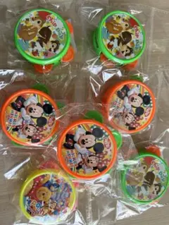 Item thumbnail for item a80dacba-264e-452c-a032-15adebe73fc1