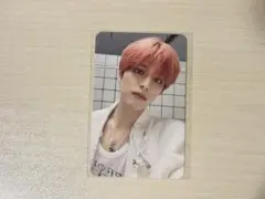 straykids 樂 star スンミン 封入 トレカ