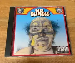 ミスター・バングル Mr. Bungle