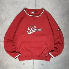 Item thumbnail for item 3d7bb272-a7b3-42bb-b1f4-4fcf6eaa8bed