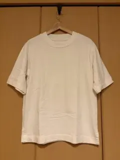 ＭＨＬ．／半袖Tシャツのサムネイル
