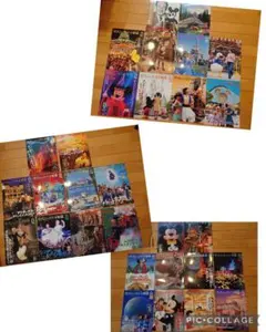 ディズニーリゾート物語 全巻 - メルカリ