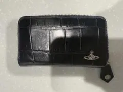 Item thumbnail for item db72b941-e007-4725-884e-0d414a83a2e1