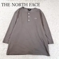 ノースフェイスレディースtシャツ