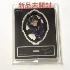 ツイステ ラギー・ブッチ アクリルスタンド