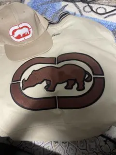 2025年最新】ECKŌ UNLTD（ECKO UNLTD） レザージャケット