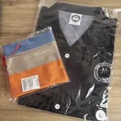 【新品未開封】ファイティングイーグルス　シャツ　ペンライト 新品未開封】ファイティングイーグルス シャツ ペンライト 再掲