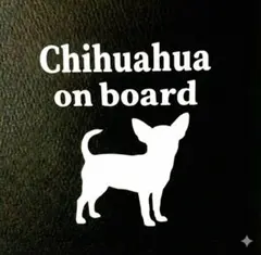 Item thumbnail for item 282deaf9-76cd-440f-bdd8-5feac47b42ea