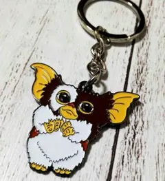 Item thumbnail for item 590456e6-6f9f-42e6-ab59-6a20613495ad