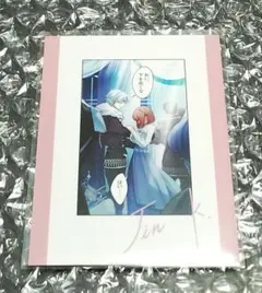 東京ディバンカー キャラクターグッズ