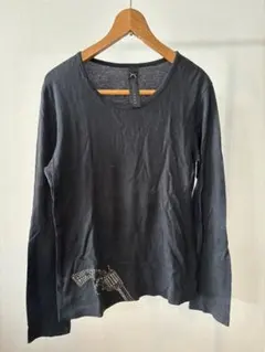 Item thumbnail for item d95f8e88-829d-444f-a6e2-0d649396a8be