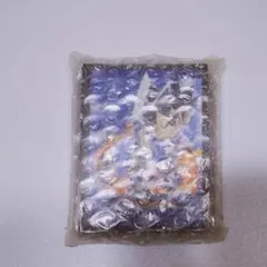 2026年最新】切札勝舞スリーブの人気アイテム - メルカリ