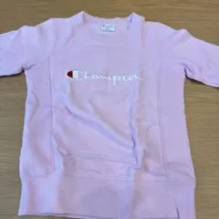 チャンピオン 140