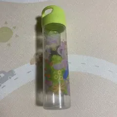 Item thumbnail for item 9eaf3366-431c-4888-877b-d89304298804