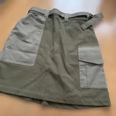 Item thumbnail for item 020e6c16-ac73-4bf4-bba1-d93688e9bbdf