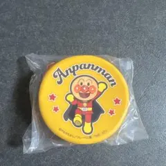 アンパンマン コインケース