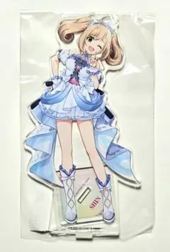 2026年最新】佐藤心 アクリルスタンドの人気アイテム - メルカリ