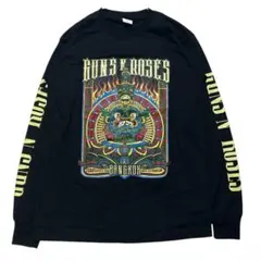 2025年最新】ガンズ gunz ロンtの人気アイテム - メルカリ