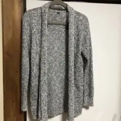 Item thumbnail for item 586f993b-4f9e-475e-b180-8875539affea