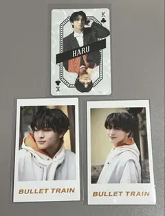 ゆん様 リクエスト 2点 まとめ商品