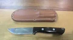 2025年最新】バークリバーの人気アイテム - メルカリ