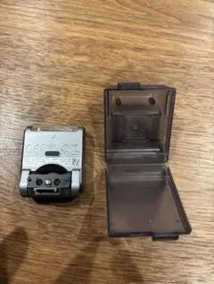 2026年最新】hvl-f7sの人気アイテム - メルカリ