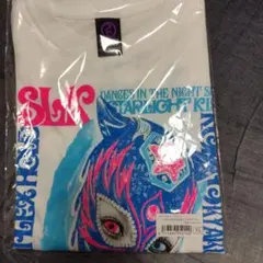 Item thumbnail for item ec22f0b9-961b-4045-8ad4-d6059501b91a