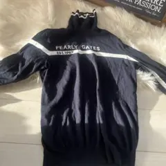 momococon様 リクエスト 3点 まとめ商品