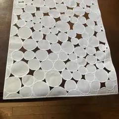 チルウィッチ CHILEWICH テーブルランナーのサムネイル