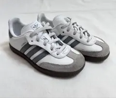 アユ様　専用