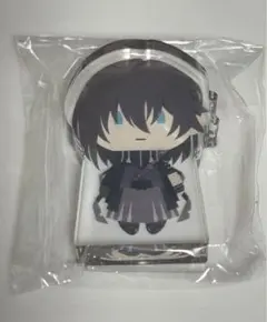 2025年最新】御伴散歩 アクリルブロックの人気アイテム - メルカリ