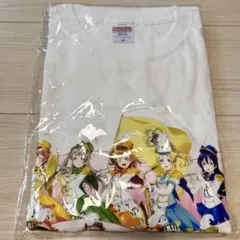 Jacket TEE (ver.あなたしか見えないの) r-906 - メルカリ