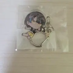 2026年最新】めめ村の人気アイテム - メルカリ