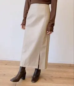 Item thumbnail for item ac6094ef-cf88-4dbc-bfbc-c1d658394881