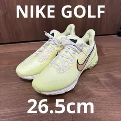 激レア NIKEナイキ エアズームインフィニティツアー コルク 28.5cm 