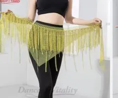 Item thumbnail for item 92d8fa00-e6d3-4ae0-8750-74cd5af216a3