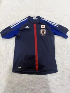 adidas 日本代表ユニフォーム MIYAICHI 宮市亮 19 - メルカリ