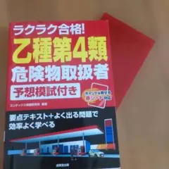 Item thumbnail for item f5ca9153-450a-4d2d-87d1-6bc8d0fe429e