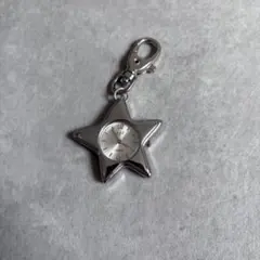 あ*様 starteam keychain キーホルダー - メルカリ