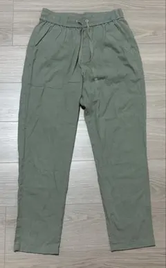 Item thumbnail for item db031dd9-b337-4e9d-a50b-4aafd8f53777