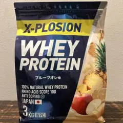 Item thumbnail for item 0ec56977-b3d6-4ea4-a2c7-bfb6b8931684